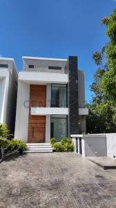 Sector Aguavilla CASA BOTE C, Lechería, Anzoategui 6016, Venezuela