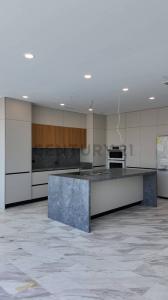 Sector Aguavilla CASA BOTE C, Lechería, Anzoategui 6016, 委內瑞拉