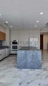 Sector Aguavilla CASA BOTE C, Lechería, Anzoategui 6016, 委內瑞拉