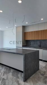 Sector Aguavilla CASA BOTE C, Lechería, Anzoategui 6016, 委內瑞拉