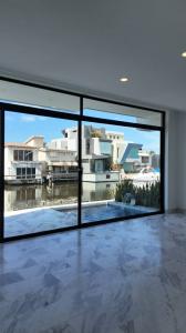 Sector Aguavilla CASA BOTE C, Lechería, Anzoategui 6016, 委內瑞拉