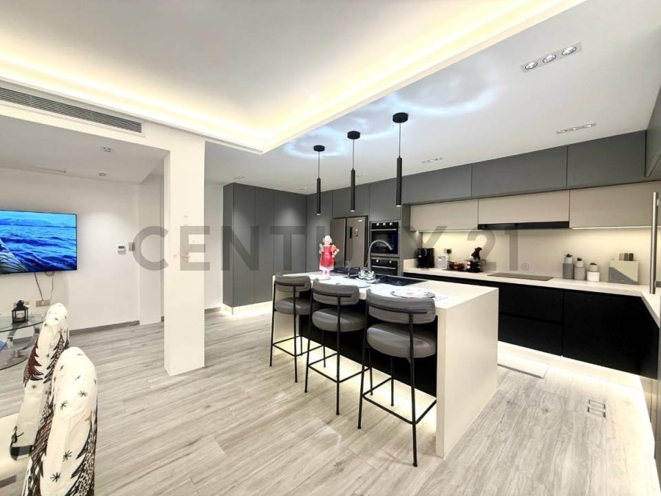 MORRO III C R MORRO VILLAGE, Lechería, Anzoategui 00001, Venezuela