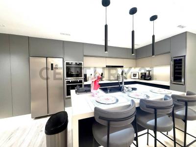 MORRO III C R MORRO VILLAGE, Lechería, Anzoategui 00001, Venezuela