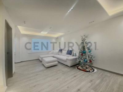 MORRO III C R MORRO VILLAGE, Lechería, Anzoategui 00001, Venezuela