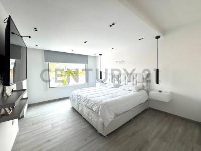 MORRO III C R MORRO VILLAGE, Lechería, Anzoategui 00001, Venezuela