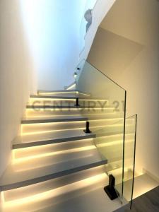 MORRO III C R MORRO VILLAGE, Lechería, Anzoategui 00001, Venezuela