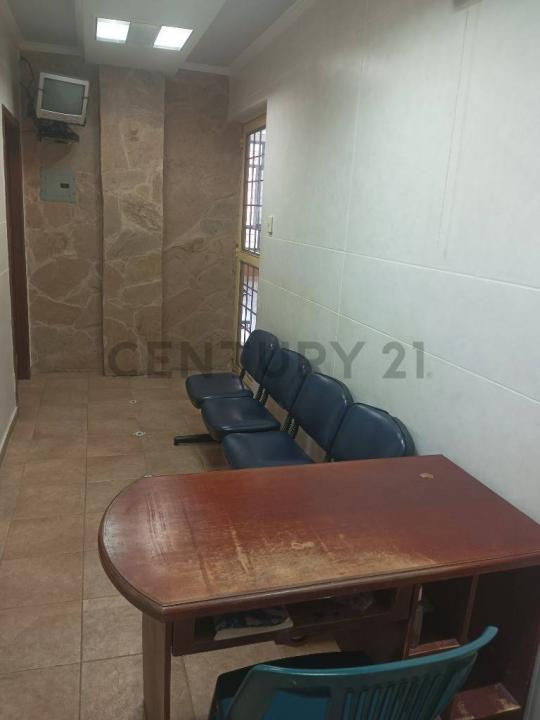 Maturín, Monagas 6201, Venezuela