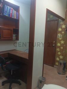 Maturín, Monagas 6201, Venezuela