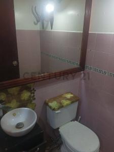 Maturín, Monagas 6201, Venezuela