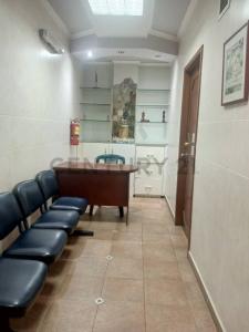 Maturín, Monagas 6201, Venezuela