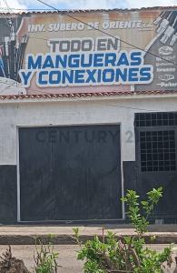 Maturín, Monagas 6201, Venezuela