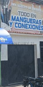 Maturín, Monagas 6201, Венесуэла