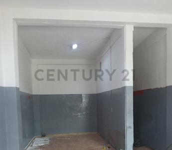 Maturín, Monagas 6201, Венесуэла