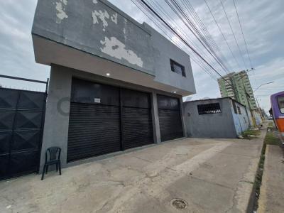 Pozuelos, Anzoategui 00001, Venezüella