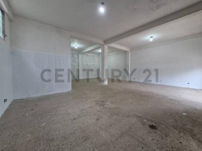 Pozuelos, Anzoategui 00001, Venezuela