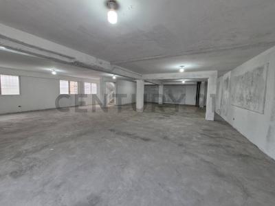 Pozuelos, Anzoategui 00001, Venezuela