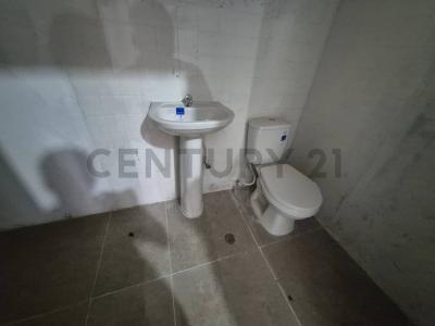 Pozuelos, Anzoategui 00001, Venezuela