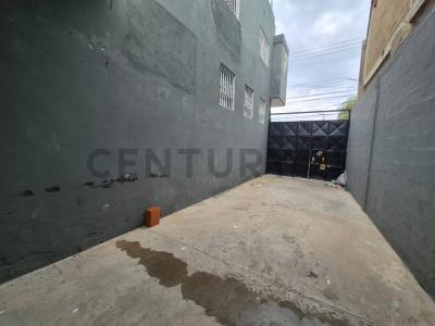 Pozuelos, Anzoategui 00001, Venezuela