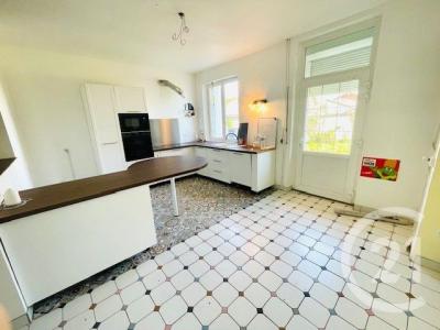 Montdidier, Picardie 80500, Франция