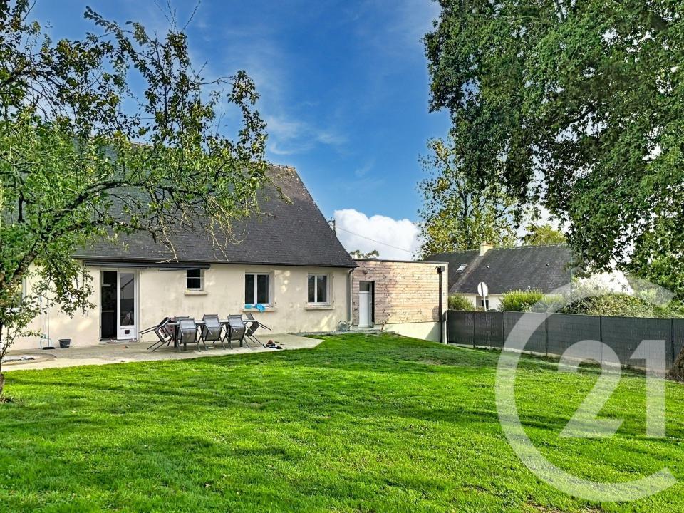 Riaille, Pays De La Loire 44440, Frankreich