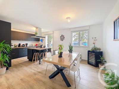 Riaille, Pays De La Loire 44440, Frankreich