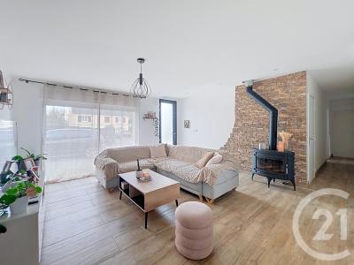 Riaille, Pays De La Loire 44440, Frankreich