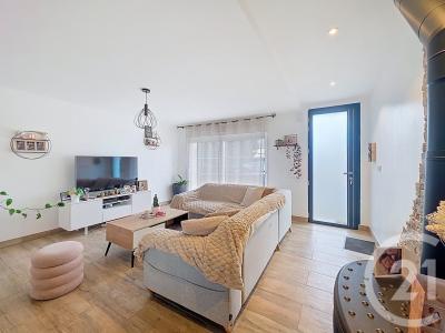 Riaille, Pays De La Loire 44440, Frankreich