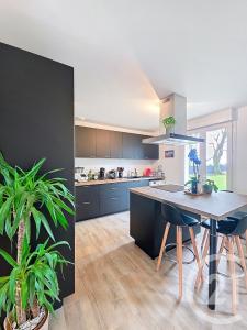 Riaille, Pays De La Loire 44440, Frankreich