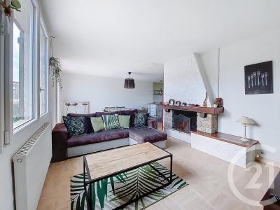 Cholet, פיי דה לה לואר 49300, צרפת 