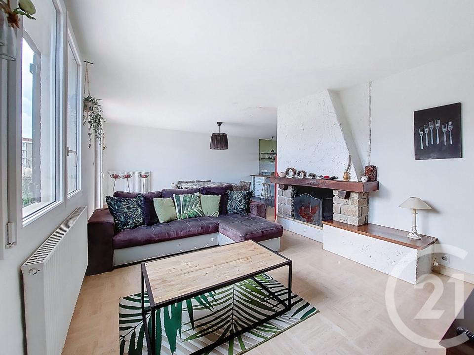 Cholet, Pays De La Loire 49300, France