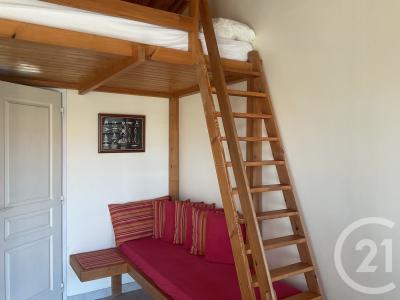 Ile D Aix, Poitou-Charentes 17123, France