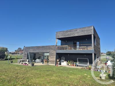 Ciadoux, Midi-Pyrénées 31350, France