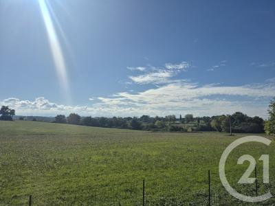 Ciadoux, Midi-Pyrénées 31350, France