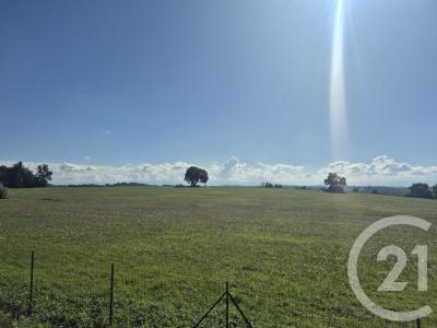Ciadoux, Midi-Pyrénées 31350, France