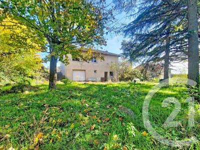 Venissieux, Rhône-Alpes 69200, France