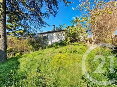 Venissieux, Rhône-Alpes 69200, France