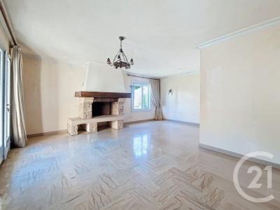 Venissieux, Rhône-Alpes 69200, France