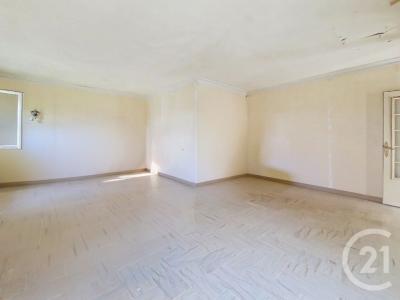 Venissieux, Rhône-Alpes 69200, France