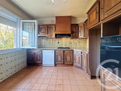 Venissieux, Rhône-Alpes 69200, France