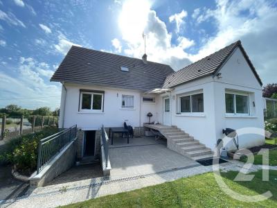 Ribecourt Dreslincourt, Picardie 60170, France