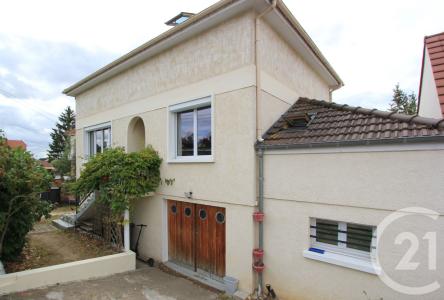 St Michel Sur Orge, Île-de-France 91240, France