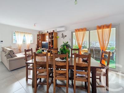 Montelimar, Rhône-Alpes 26200, France