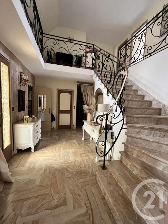 Joue Les Tours, סאנטר 37300, צרפת 