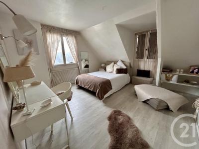 Joue Les Tours, סאנטר 37300, צרפת 