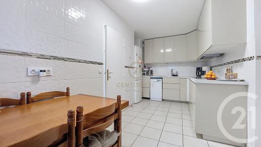 Champs Sur Marne, Île-de-France 77420, France