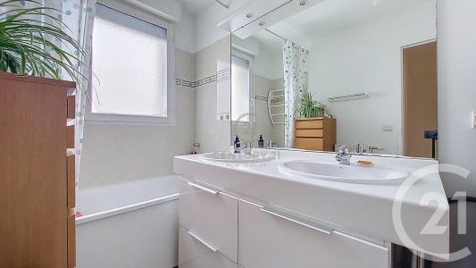 Champs Sur Marne, Île-de-France 77420, France