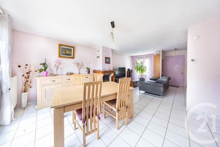 Crosne, Isla De Francia 91560, Francia