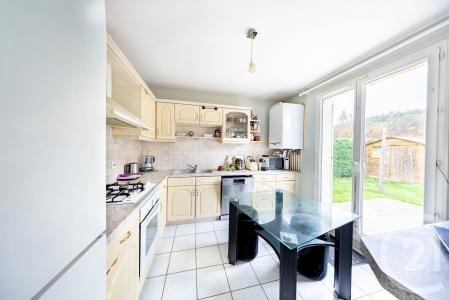 Crosne, Isla De Francia 91560, Francia