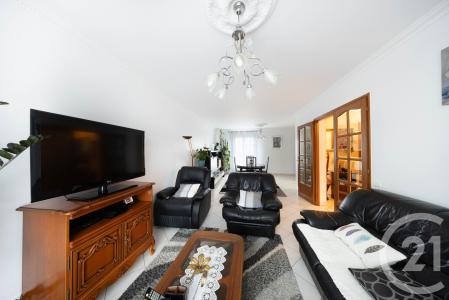 Vigneux Sur Seine, Isla De Francia 91270, Francia