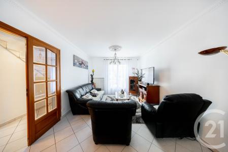 Vigneux Sur Seine, Isla De Francia 91270, Francia